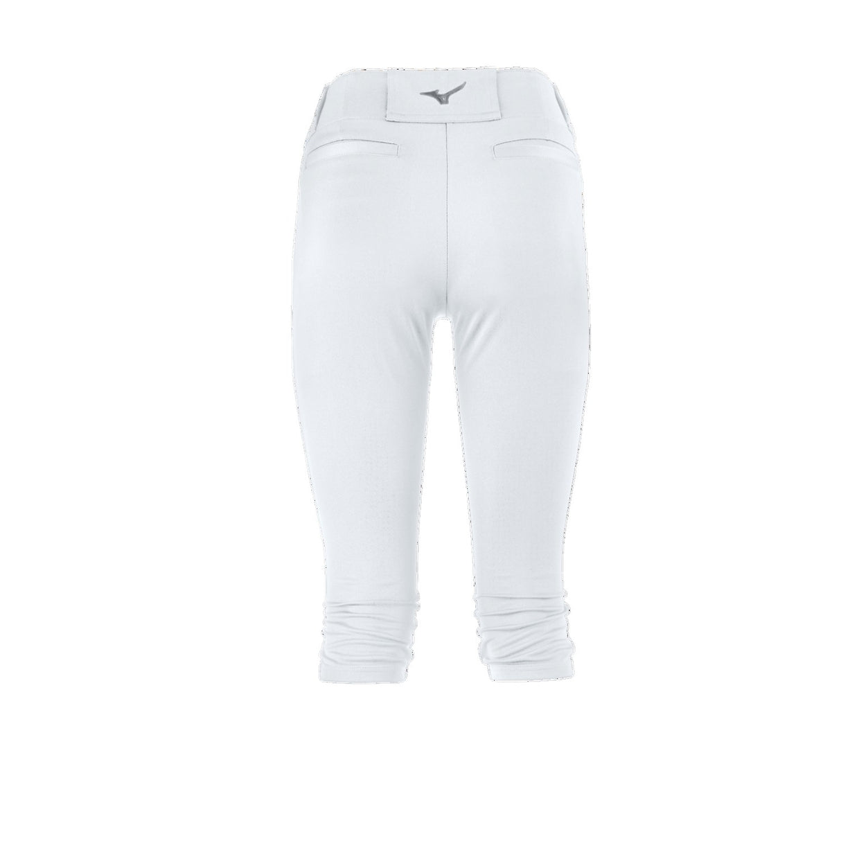 Mizuno Women's Prospect Softball Pants-2