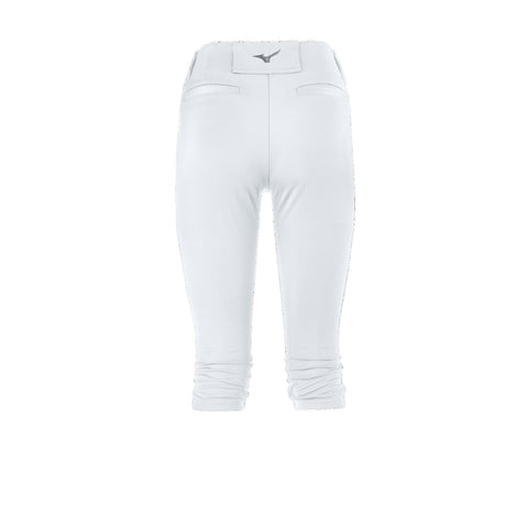 Mizuno Women's Prospect Softball Pants-2