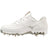 Mizuno Men's 9-Spike Ambition 3 Low Metal Baseball Cleats-1