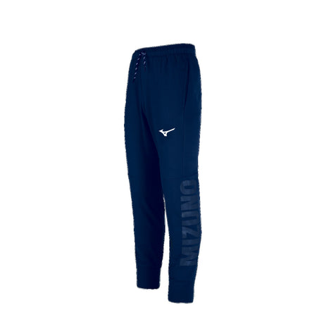 Mizuno Men's MZ1 Joggers-1