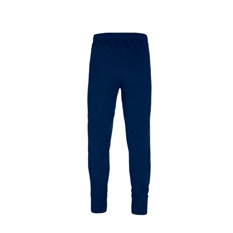Mizuno Men's MZ1 Joggers-2