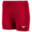 Mizuno Men's Vortex V2 Volleyball Shorts-1