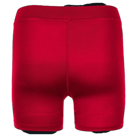 Mizuno Men's Vortex V2 Volleyball Shorts-2