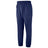 Mizuno Youth Power Warm-Up Pants-1