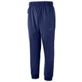 Mizuno Youth Power Warm-Up Pants-1