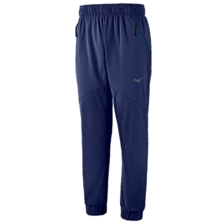 Mizuno Youth Power Warm-Up Pants-1