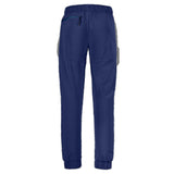 Mizuno Youth Power Warm-Up Pants-2