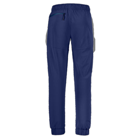 Mizuno Youth Power Warm-Up Pants-2