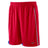 Mizuno Men's Icon 8" Training Shorts-1