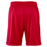 Mizuno Men's Icon 8" Training Shorts-2