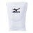 Mizuno LR6 Volleyball Knee Pads-1