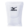 Mizuno LR6 Volleyball Knee Pads-1