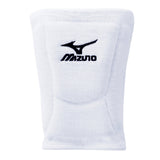 Mizuno LR6 Volleyball Knee Pads-1