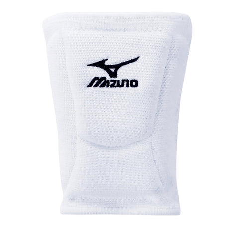 Mizuno LR6 Volleyball Knee Pads-1