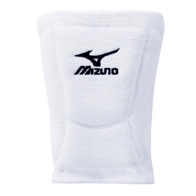Mizuno LR6 Volleyball Knee Pads-1