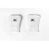Mizuno LR6 Volleyball Knee Pads-2