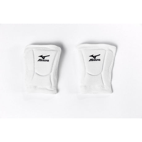 Mizuno LR6 Volleyball Knee Pads-2