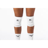 Mizuno LR6 Volleyball Knee Pads-3