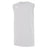Mizuno Men's Sleeveless Volleyball Jersey