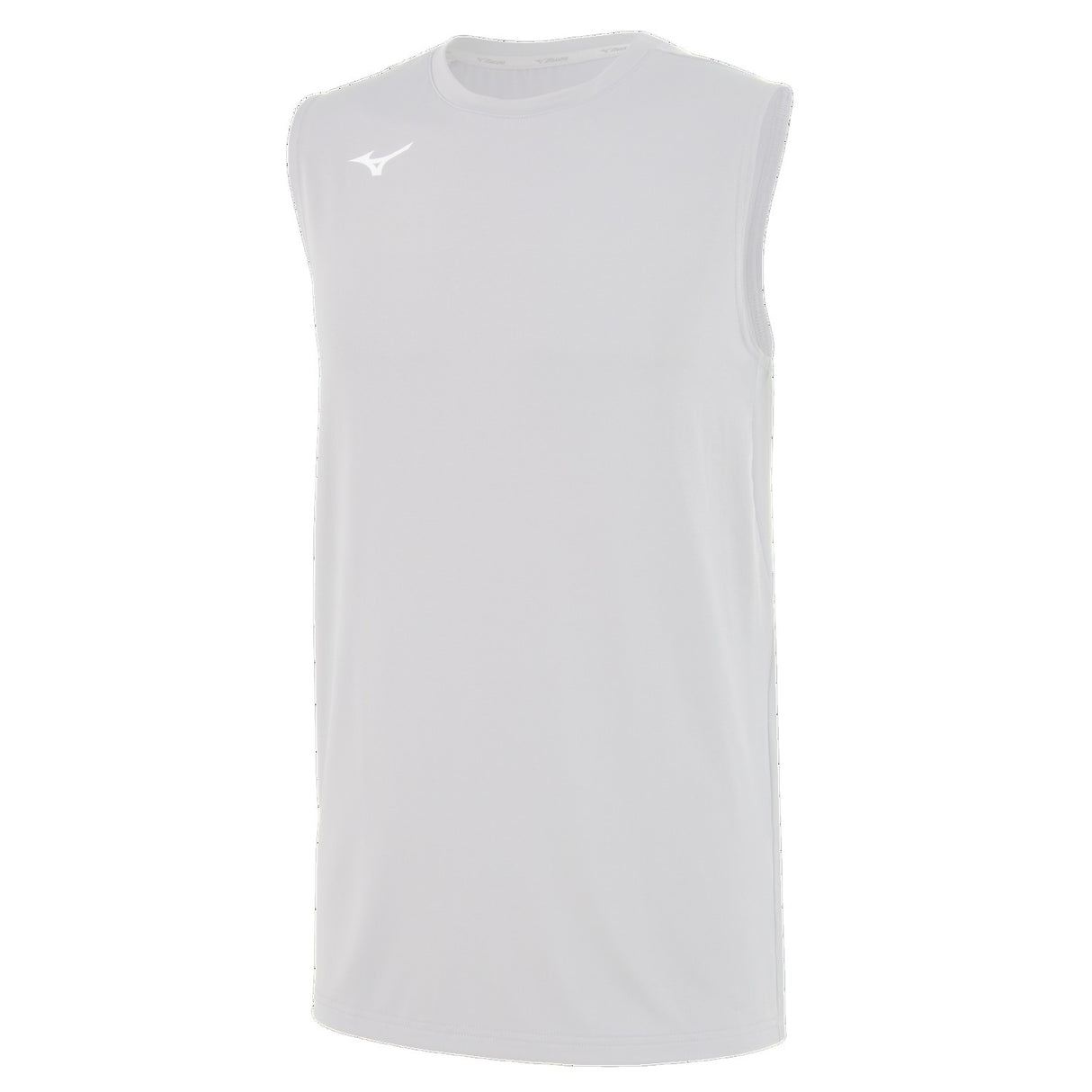 Mizuno Men's Sleeveless Volleyball Jersey