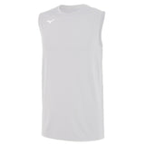 Mizuno Men's Sleeveless Volleyball Jersey