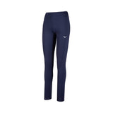 Mizuno Women's Full Length Tights-1