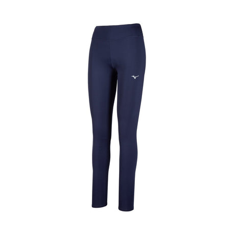 Mizuno Women's Full Length Tights-1