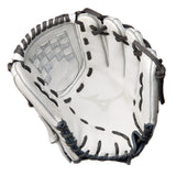 Mizuno MVP Prime Fastpitch Softball Glove 12"-2