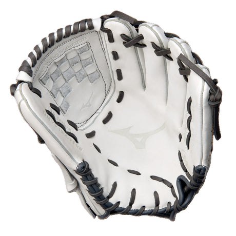 Mizuno MVP Prime Fastpitch Softball Glove 12"-2