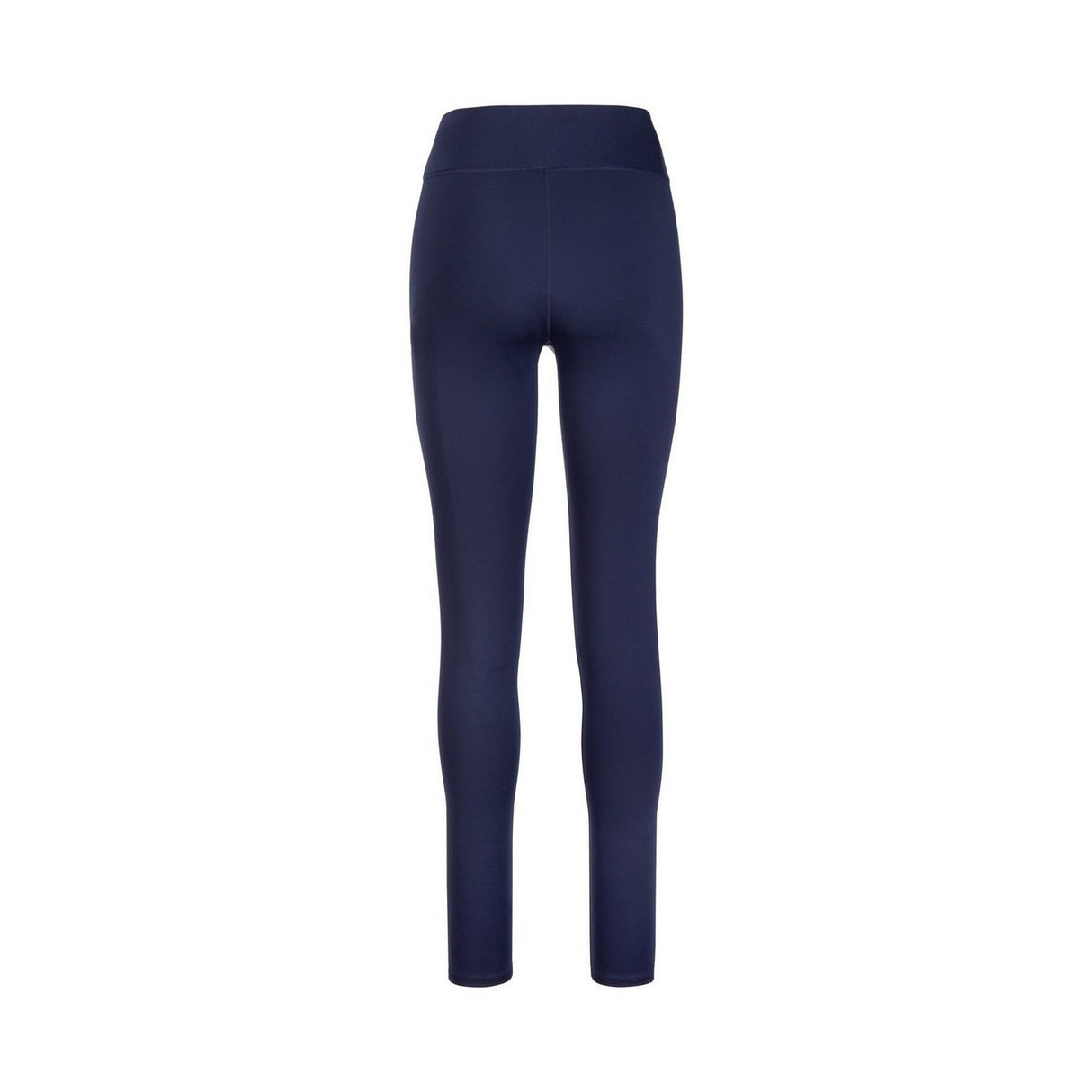 Mizuno Women's Full Length Tights-2