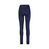 Mizuno Women's Full Length Tights-2