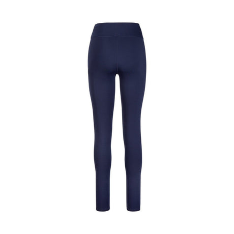Mizuno Women's Full Length Tights-2