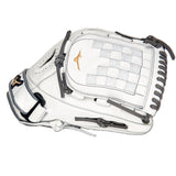 Mizuno MVP Prime Fastpitch Softball Glove 12"-3