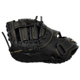 Mizuno MVP Prime Fastpitch Softball First Base Mitt 13"-4