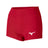 Mizuno Women's Apex 2.5" Inseam Volleyball Shorts-1