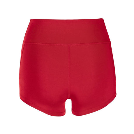 Mizuno Women's Apex 2.5" Inseam Volleyball Shorts-2