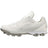 Mizuno Women's Wave Finch Lightrevo Molded Softball Cleats-1