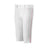 Mizuno Youth Premier Short Piped Baseball Pants