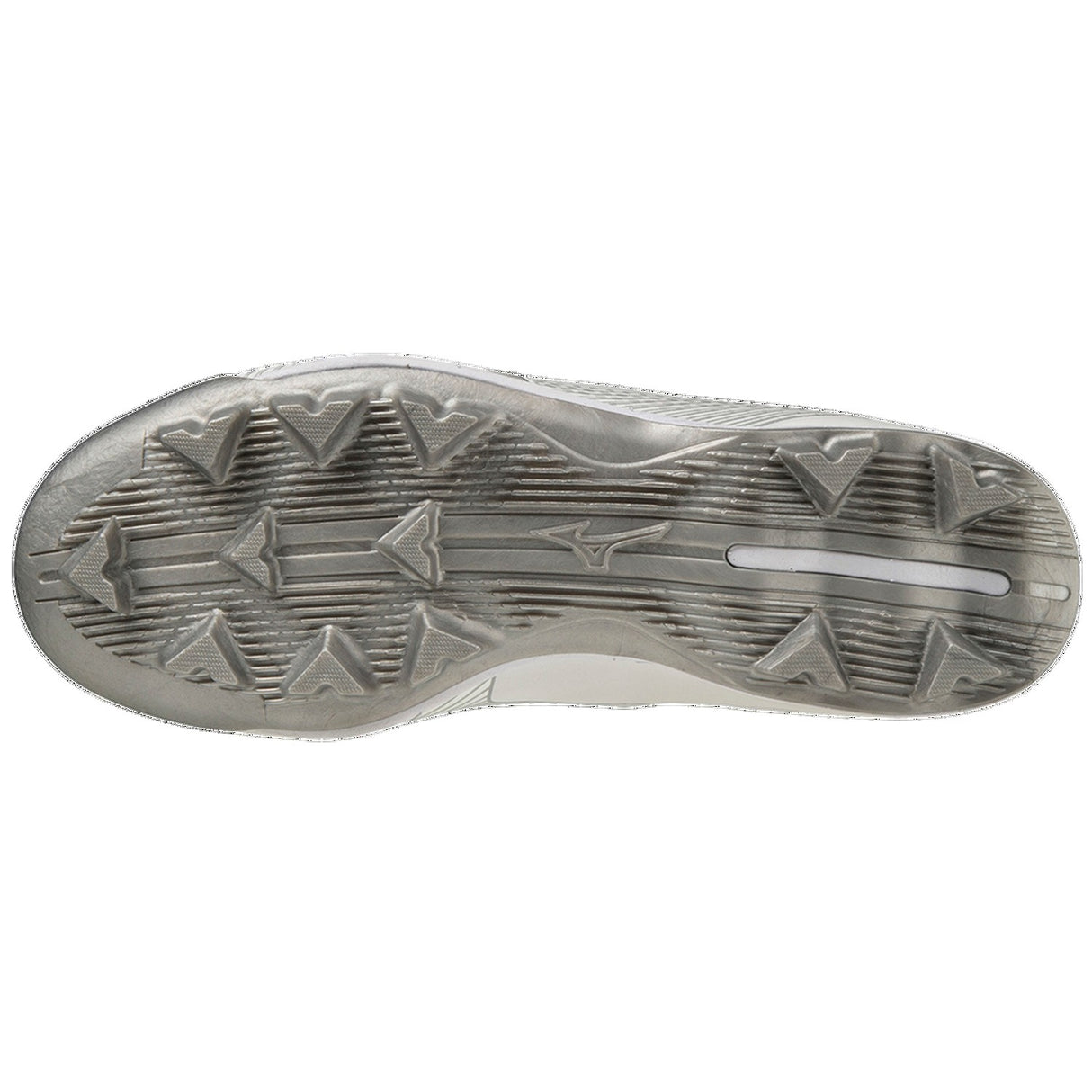 Mizuno Women's Wave Finch Lightrevo Molded Softball Cleats-2