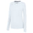 Mizuno Women's Long Sleeve Attack Volleyball Tee-1