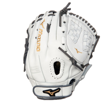 Mizuno MVP Prime Fastpitch Glove 12.5"-1