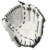 Mizuno MVP Prime Fastpitch Glove 12.5"-2
