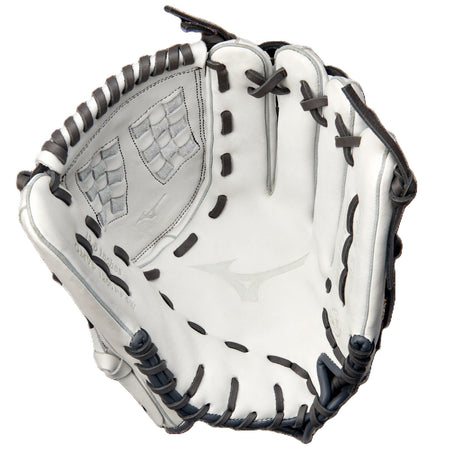 Mizuno MVP Prime Fastpitch Glove 12.5"-2
