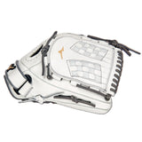 Mizuno MVP Prime Fastpitch Glove 12.5"-3