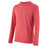 Mizuno Men's Infinity Training Hoodie-1
