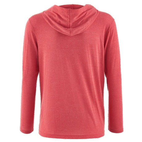 Mizuno Men's Infinity Training Hoodie-2