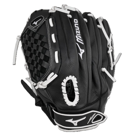 Mizuno Prospect Select Fastpitch Softball Glove 12"-1