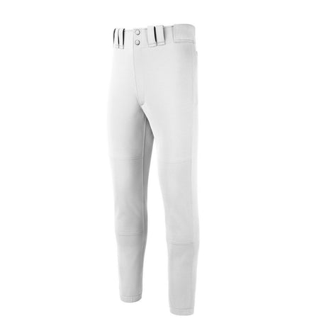 Mizuno Youth Premier Players Baseball Pants-1