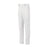 Mizuno Youth Premier Pro Baseball Pant G2