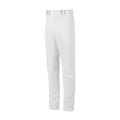 Mizuno Youth Premier Pro Baseball Pant G2